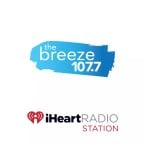 107.7 The Breeze