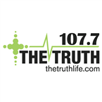 107.7 The Truth