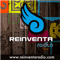 Reinventa Radio Mexico