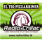 radiochilac.net