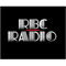 RBC Radio
