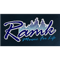 Radio Ramk