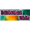 Salamanca Radio