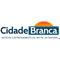 Web Rádio Cidade Branca