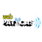 Web Radio Patacas
