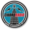 Ciudad Radio