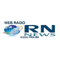 Web Rádio RN News