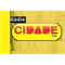 Rádio Cidade HD