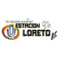 Estacion Loreto