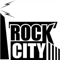 Rockcitymed