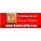 RadioEdFM