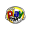PlayMixRadio