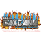 Radio Caxcana