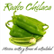 Radio Chilaca