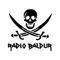 Radio Baldur!