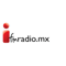 Ifm Radio
