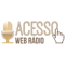 Rádio Acesso Online