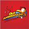 Queambientazo.com