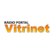 Radio Portal Vitrinet
