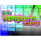 Rádio Verdejante
