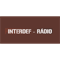 Radio Interdef