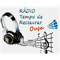 Rádio Tempo de Restaurar