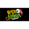 Radio Mania