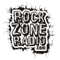 Rock Zone Radio