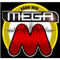Rádio Web Mega