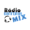 Web Rádio Sintonia Mix
