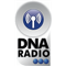 DNA Radio