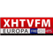 xhtvfm europa french hits
