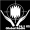 global945.com
