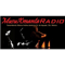musuxmantaradio