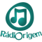 Rádio Origem