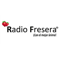 Radio Fresera