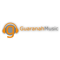 Guaranah Music - Radio COOL