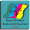Xiranhua Kuskua Radio