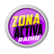 Zona Activa Radio