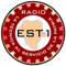 EST 1 Radio
