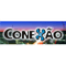 Web Rádio Conexao