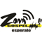 Zona Gospel