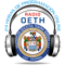 Radio OETH