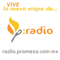 Promeza Radio