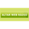 Altar Web Radio