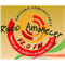 Radio Amanecer