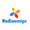 Radioamiga Internacional