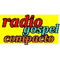 Rádio Gospel Compacto