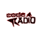 CodeRadio