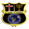 Comcristona Web